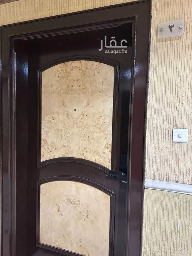 Furnished Apartment for Booking in Riyadh At Taawon 10