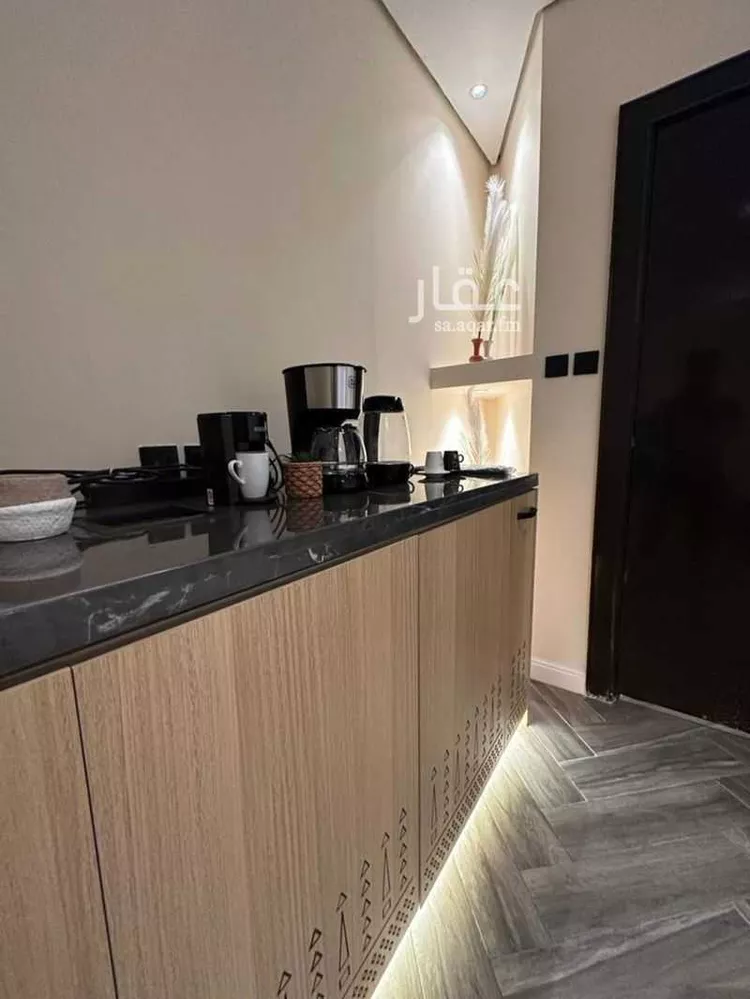 Furnished Apartment for Booking in Riyadh At Taawon صورة 2