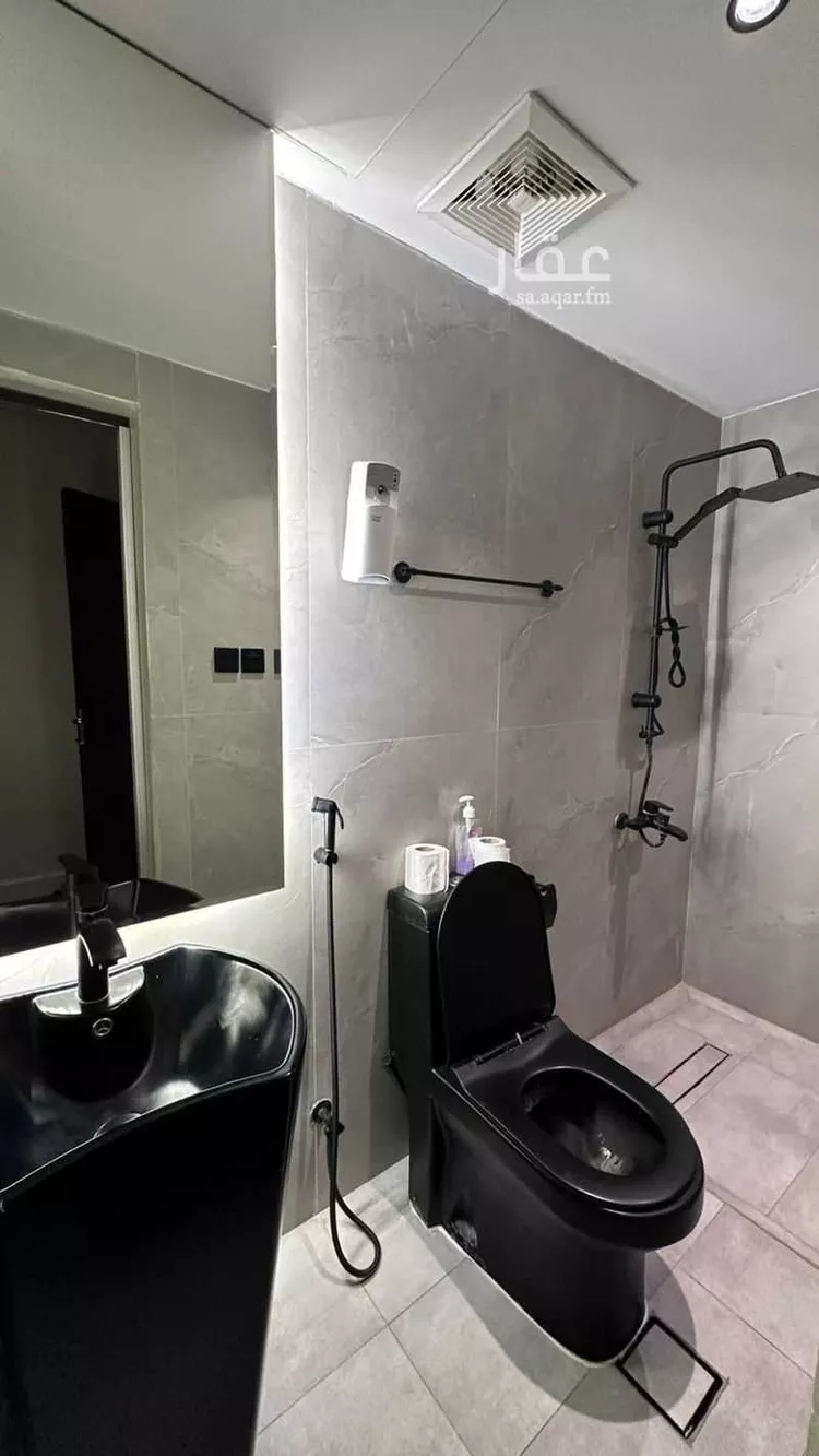 Furnished Apartment for Booking in Riyadh At Taawon 8