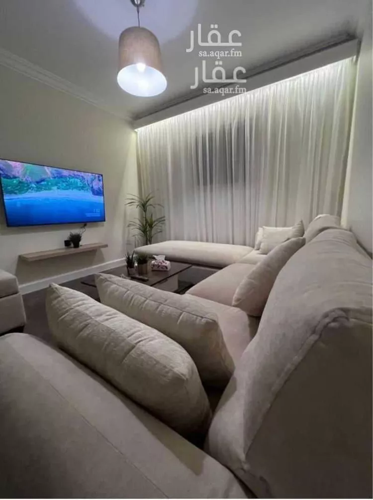 شقة للإيجار في شارع إبراهيم بن هادي, حي التعاون, مدينة الرياض, منطقة الرياض