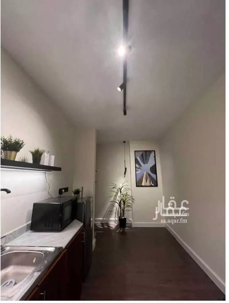 شقة للإيجار في شارع إبراهيم بن هادي, حي التعاون, مدينة الرياض, منطقة الرياض صورة 4