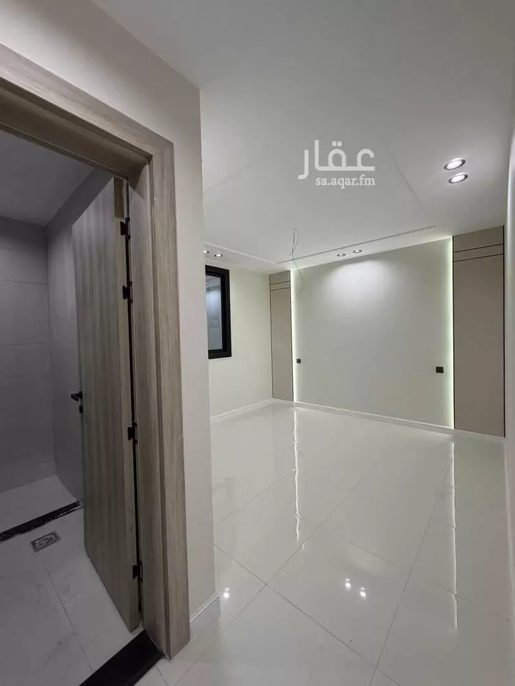 شقة للبيع في شارع احمد البغدادي, حي الرانوناء, مدينة المدينة المنورة, منطقة المدينة المنورة صورة 4
