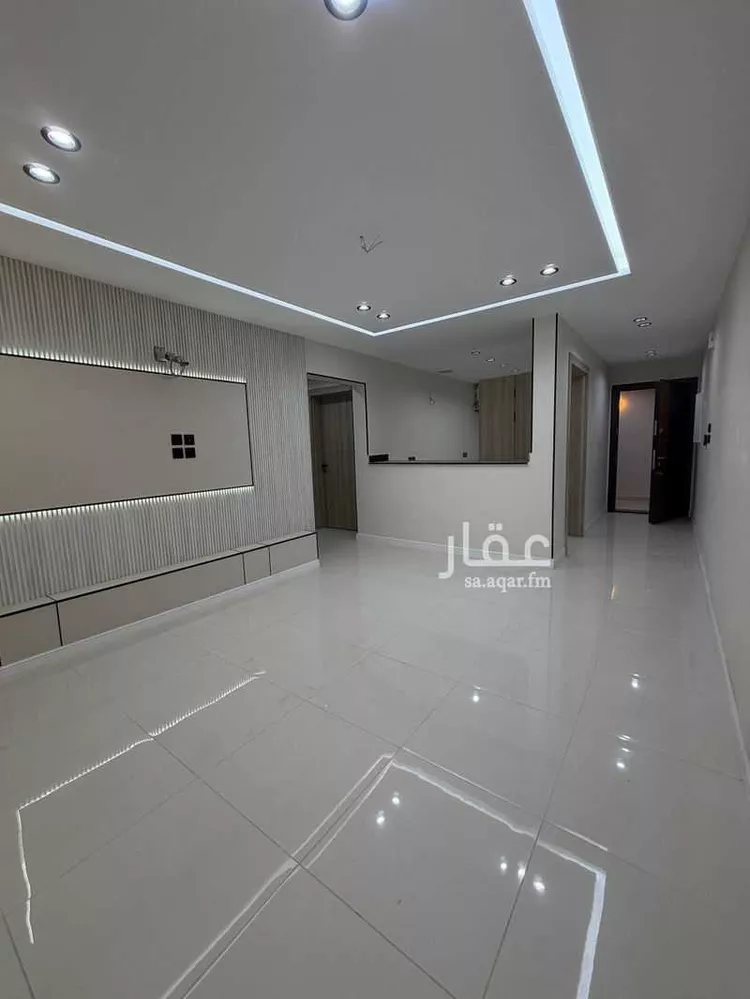 شقة للبيع في شارع احمد البغدادي, حي الرانوناء, مدينة المدينة المنورة, منطقة المدينة المنورة صورة 4