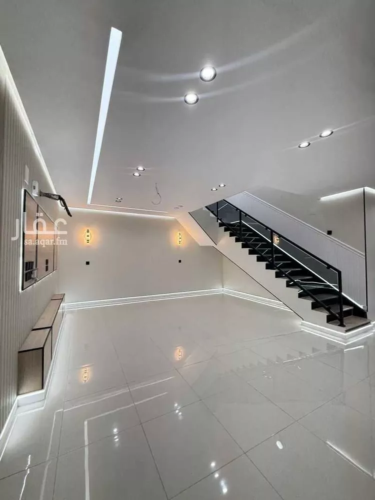 شقة للبيع في شارع احمد الليثي, حي الرانوناء, مدينة المدينة المنورة, منطقة المدينة المنورة