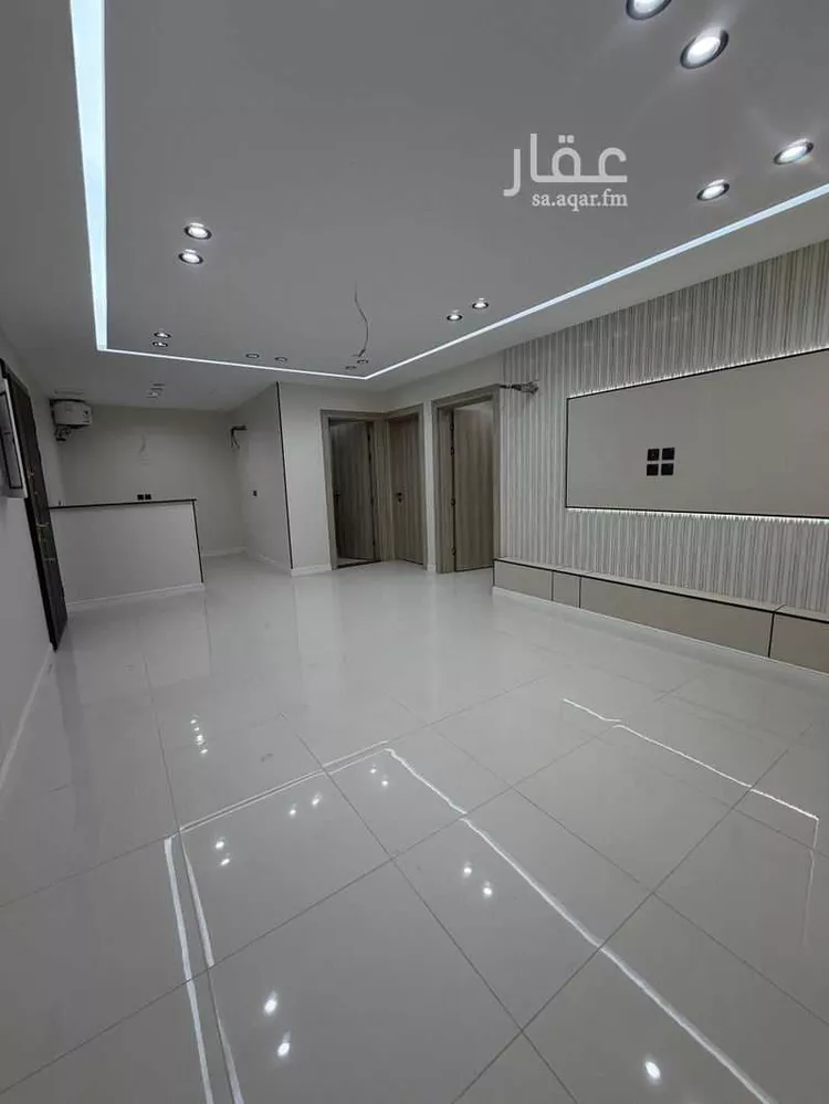 شقة للبيع في شارع احمد البغدادي, حي الرانوناء, مدينة المدينة المنورة, منطقة المدينة المنورة صورة 3