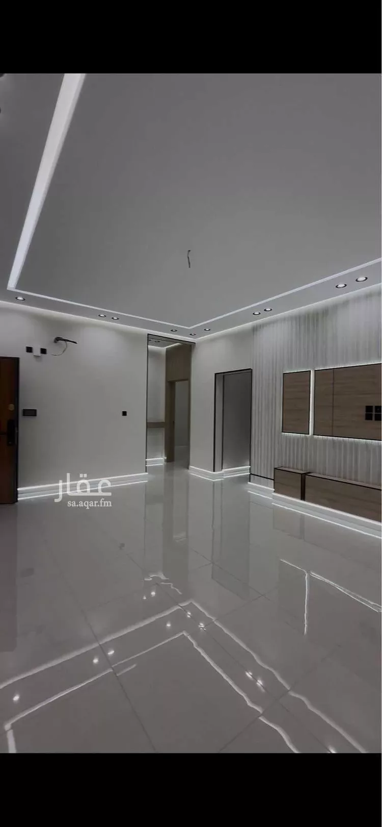 شقة للبيع في شارع احمد الليثي, حي الرانوناء, مدينة المدينة المنورة, منطقة المدينة المنورة