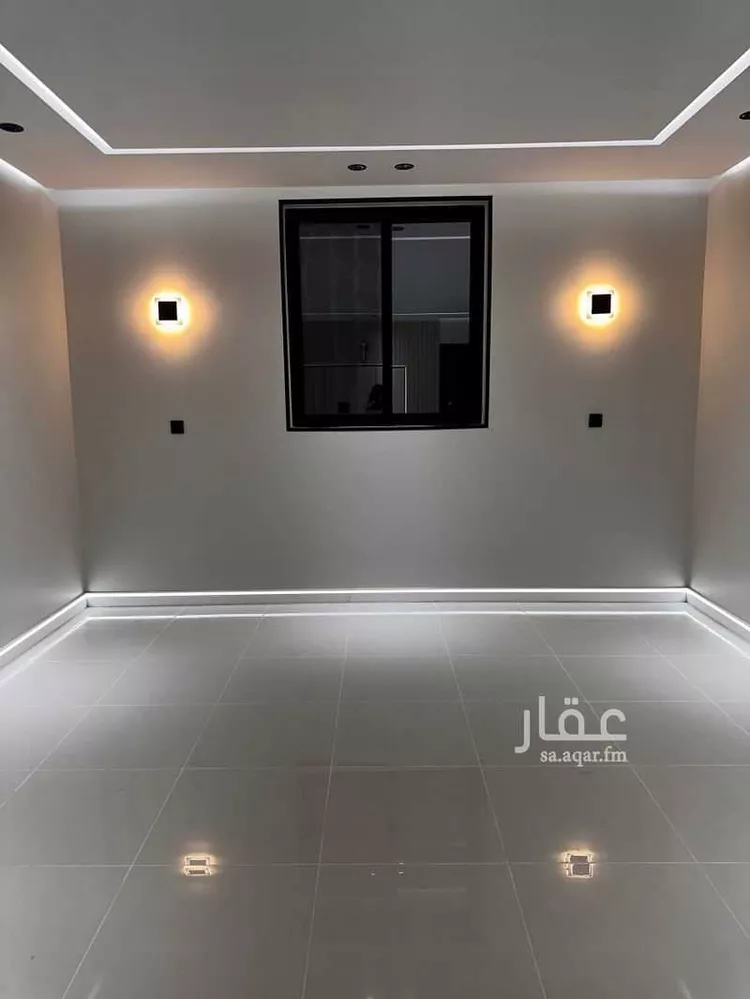 شقة للبيع في شارع ابن الاحمر, حي الرانوناء, مدينة المدينه المنوره, منطقة المدينة المنورة