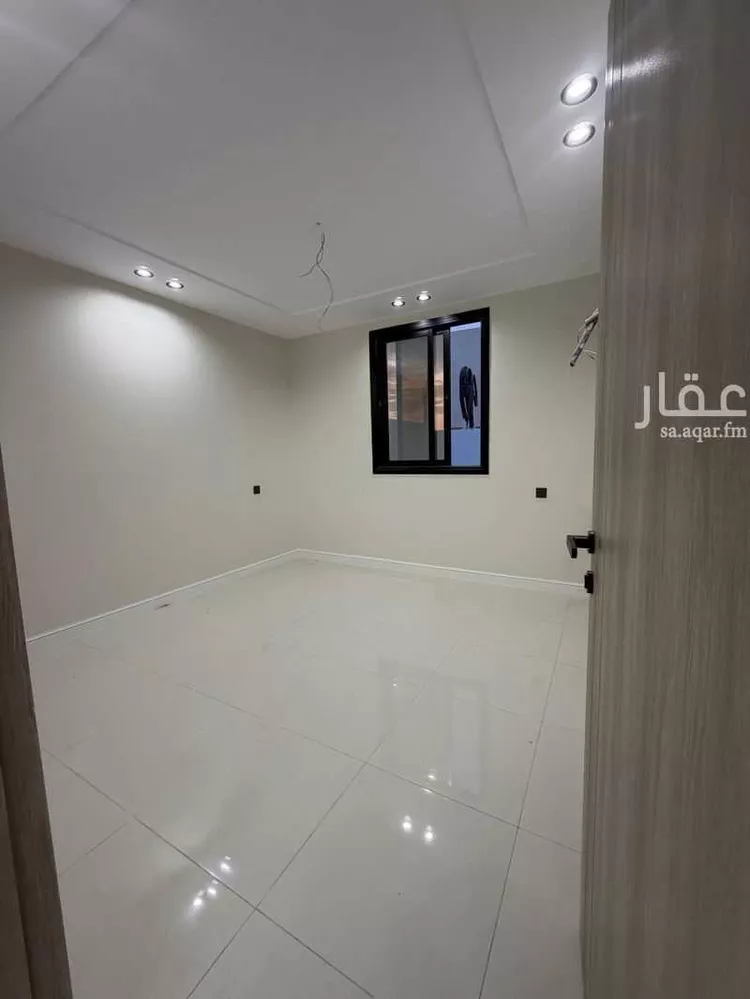 شقة للبيع في شارع احمد الليثي, حي الرانوناء, مدينة المدينة المنورة, منطقة المدينة المنورة