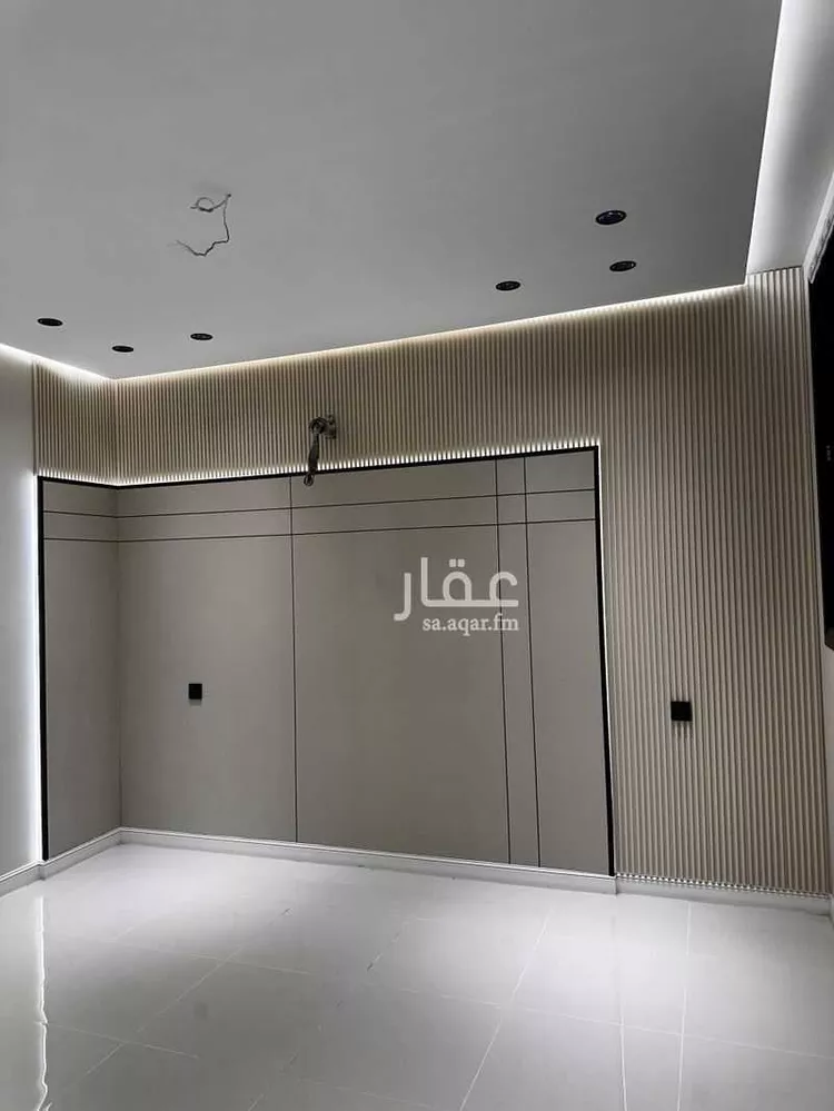 شقة للبيع في شارع ام الحارث بنت عياش, حي الرانوناء, مدينة المدينه المنوره, منطقة المدينة المنورة صورة 4
