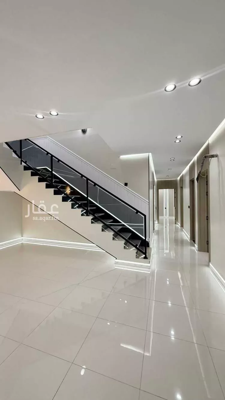 شقة للبيع في شارع احمد الليثي, حي الرانوناء, مدينة المدينة المنورة, منطقة المدينة المنورة صورة 3