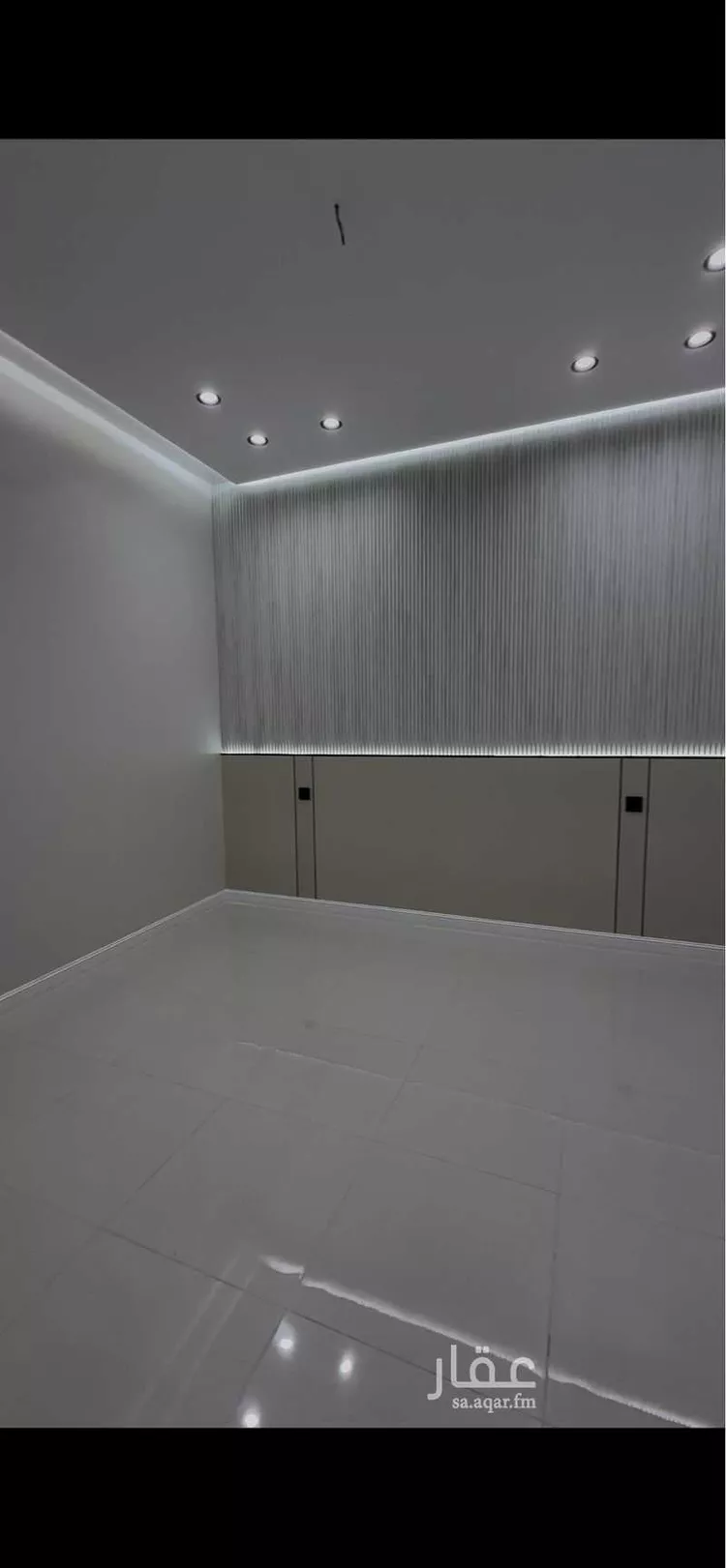 شقة للبيع في شارع احمد الليثي, حي الرانوناء, مدينة المدينة المنورة, منطقة المدينة المنورة