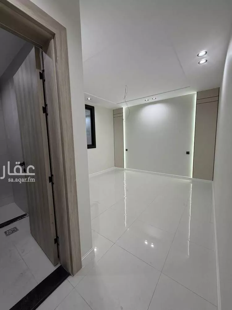 شقة للبيع في شارع احمد البغدادي, حي الرانوناء, مدينة المدينة المنورة, منطقة المدينة المنورة صورة 5