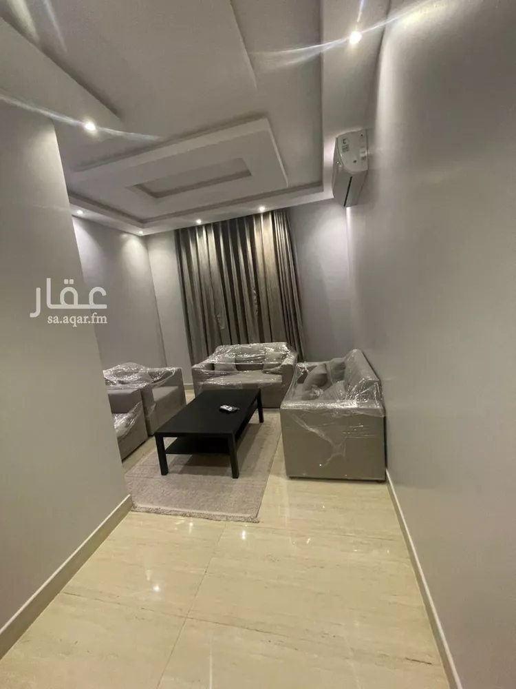 Apartment for Rent in Riyadh Al Yarmouk صورة 4