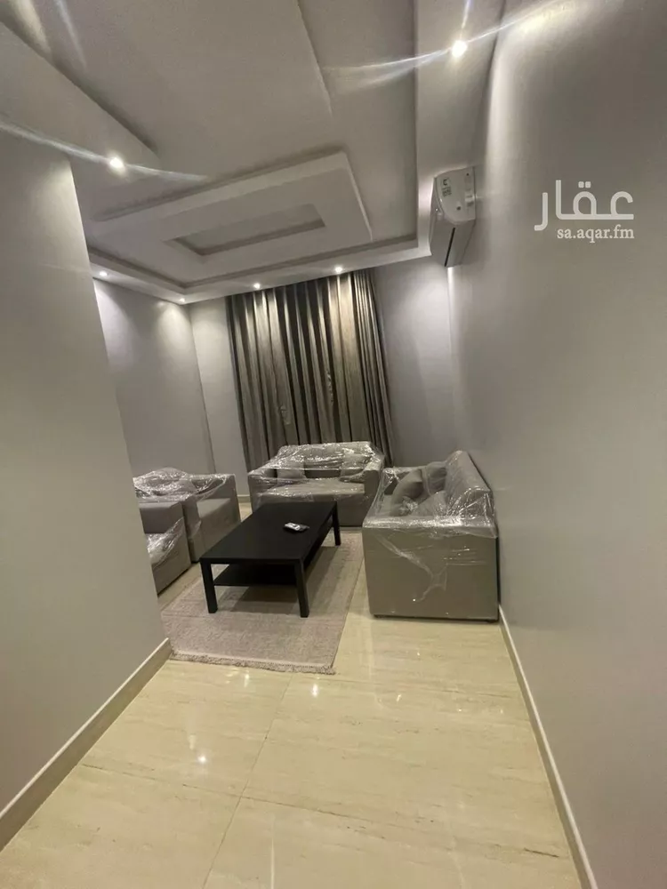 Apartment for Rent in Riyadh Al Yarmouk صورة 2