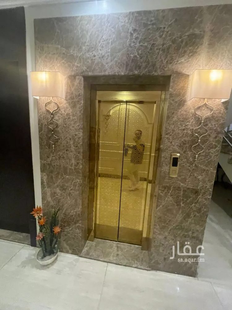 شقة للإيجار في شارع المليسان, حي اليرموك, مدينة الرياض, منطقة الرياض صورة 3