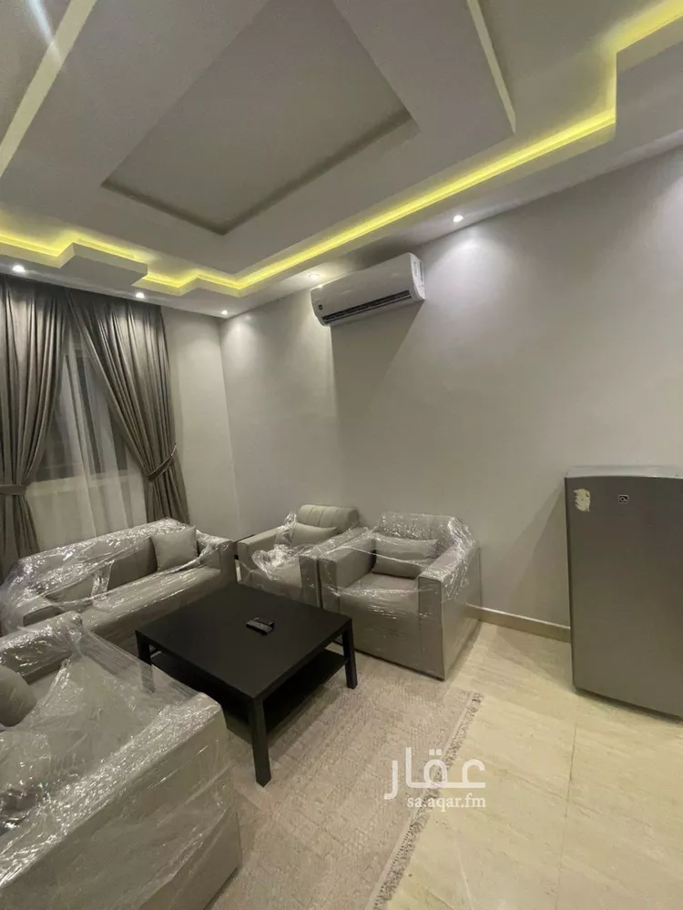 شقة للإيجار في شارع المليسان, حي اليرموك, مدينة الرياض, منطقة الرياض صورة 2