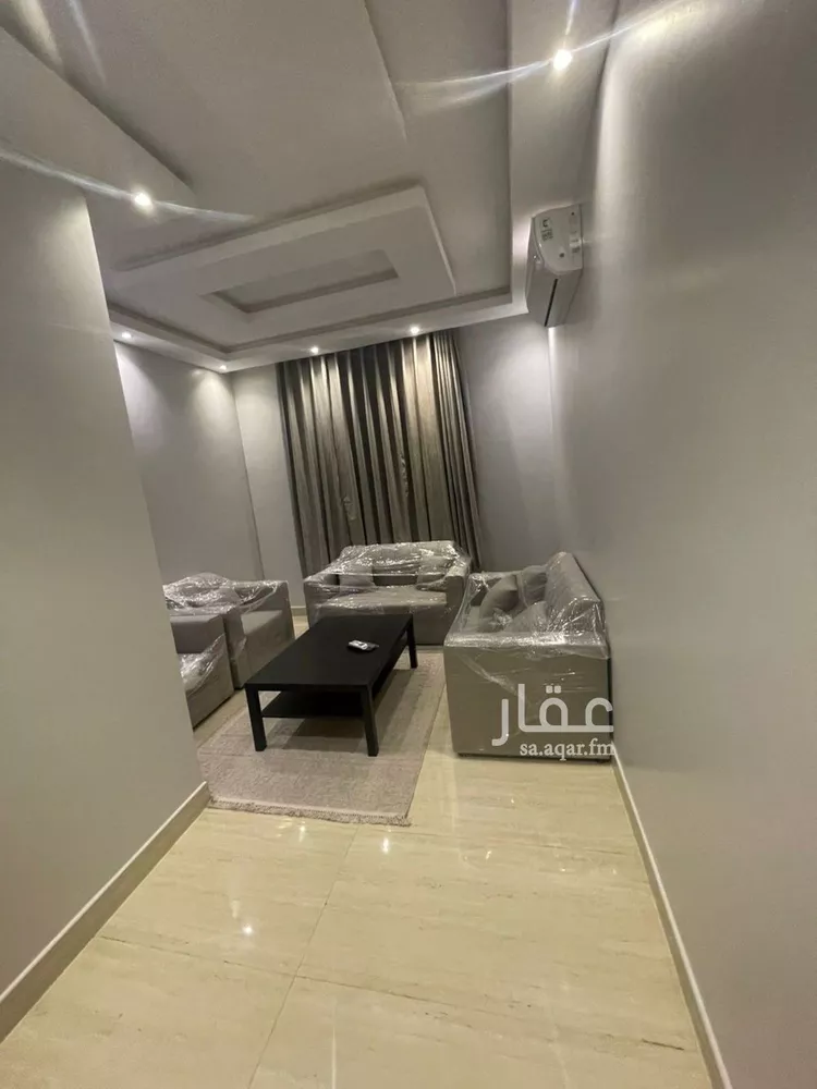 شقة للإيجار في شارع المليسان, حي اليرموك, مدينة الرياض, منطقة الرياض صورة 4