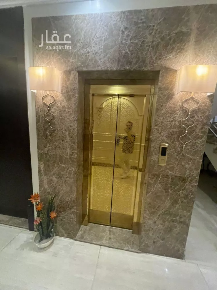 Apartment for Rent in Riyadh Al Yarmouk صورة 3
