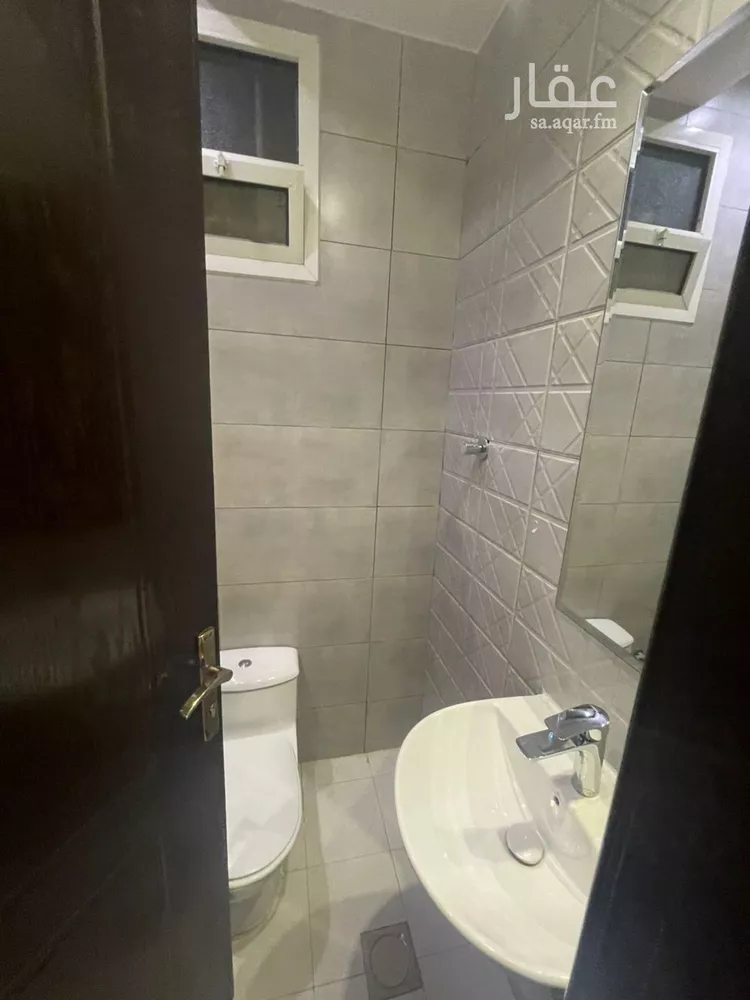 Apartment for Rent in Riyadh Al Yarmouk 7