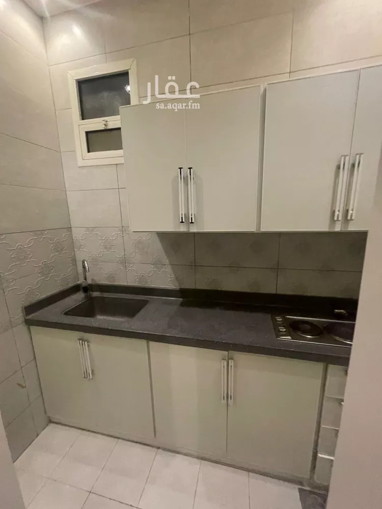 شقة للإيجار في شارع المليسان, حي اليرموك, مدينة الرياض, منطقة الرياض صورة 4