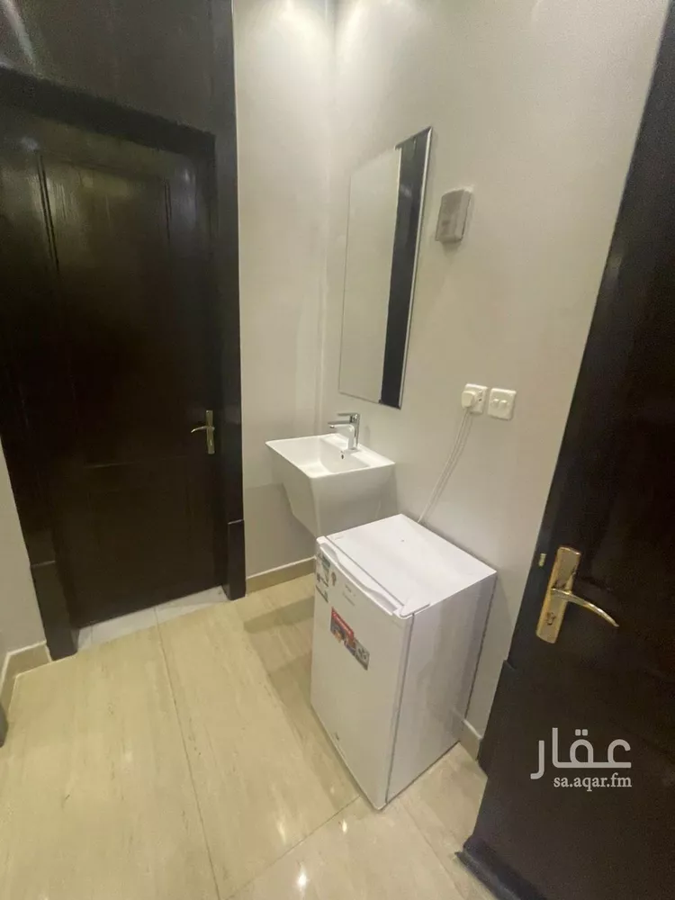 شقة للإيجار في شارع المليسان, حي اليرموك, مدينة الرياض, منطقة الرياض صورة 5