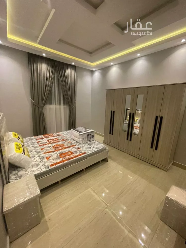 شقة للإيجار في شارع المليسان, حي اليرموك, مدينة الرياض, منطقة الرياض صورة 5