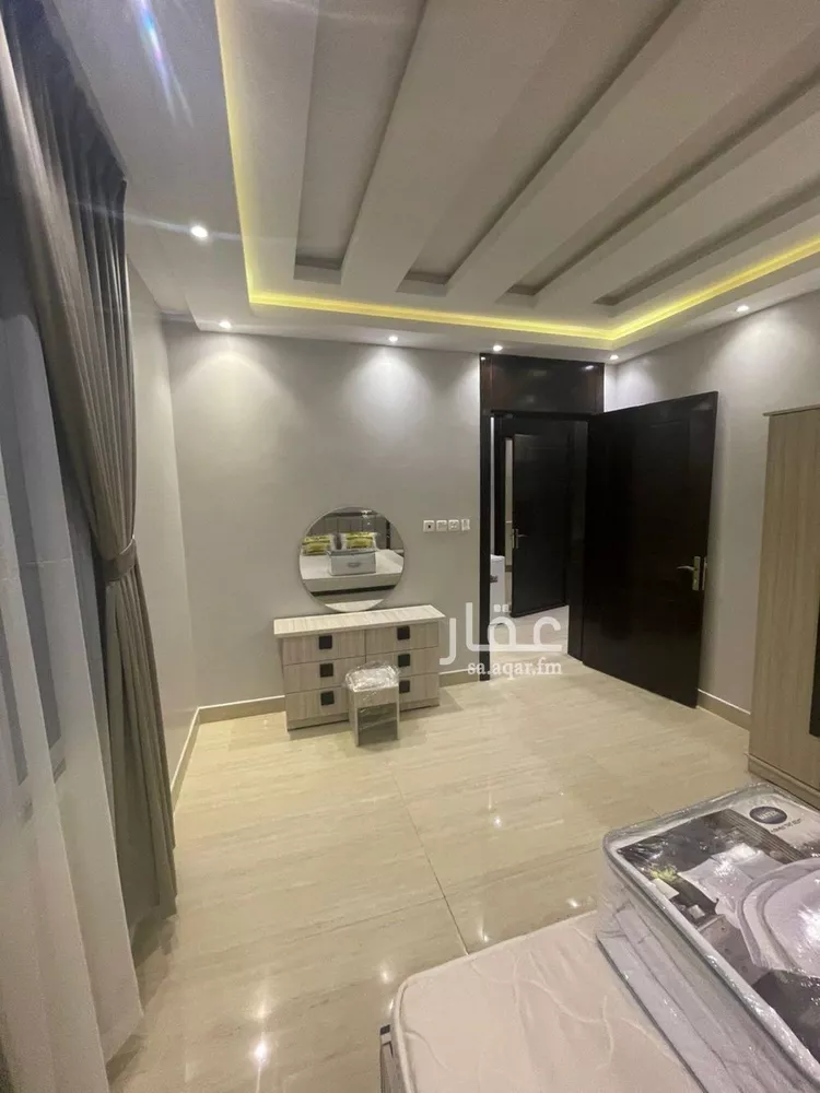 شقة للإيجار في شارع المليسان, حي اليرموك, مدينة الرياض, منطقة الرياض صورة 2