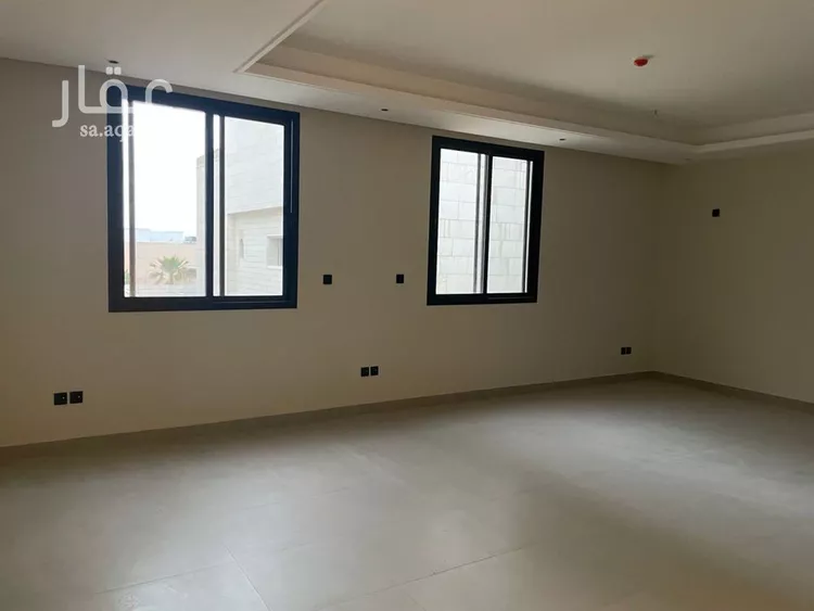 شقة للإيجار في شارع آسيا, حي حطين, مدينة الرياض, منطقة الرياض صورة 3