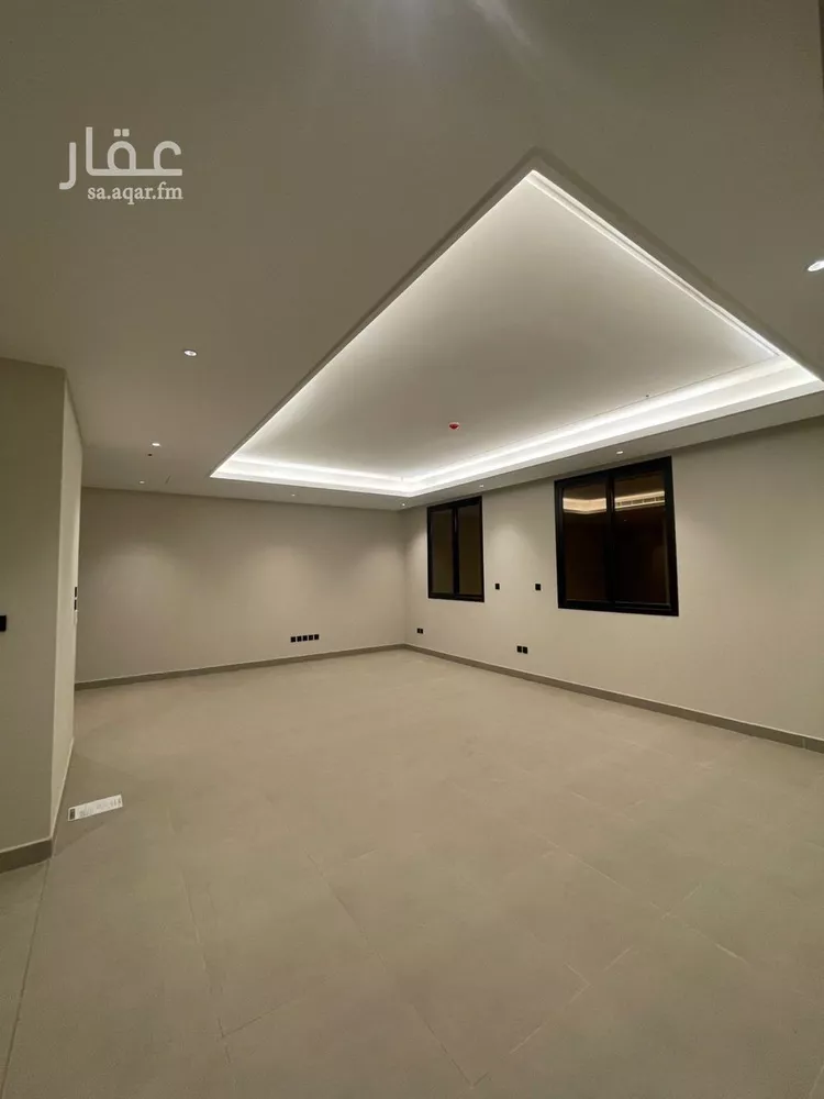 شقة للإيجار في شارع آسيا, حي حطين, مدينة الرياض, منطقة الرياض صورة 2