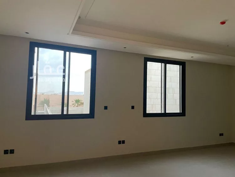 شقة للإيجار في شارع آسيا, حي حطين, مدينة الرياض, منطقة الرياض صورة 4