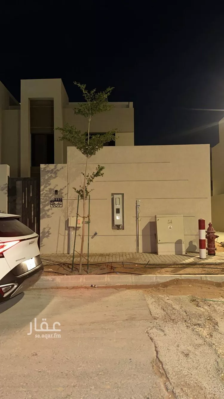 فيلا للإيجار في حي مطار الملك خالد الدولي, مدينة الرياض, منطقة الرياض