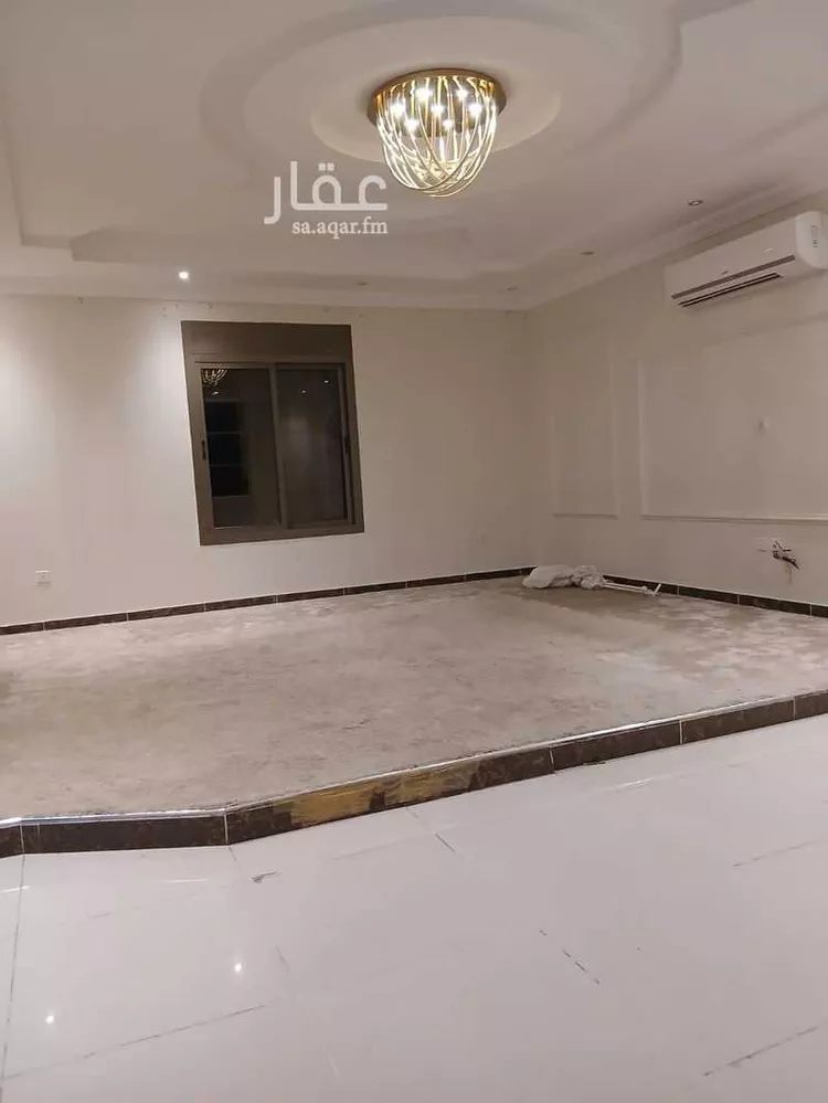 شقة للإيجار في شارع محمد حسن العواد, حي الروضة, مدينة جدة, منطقة مكة المكرمة صورة 2