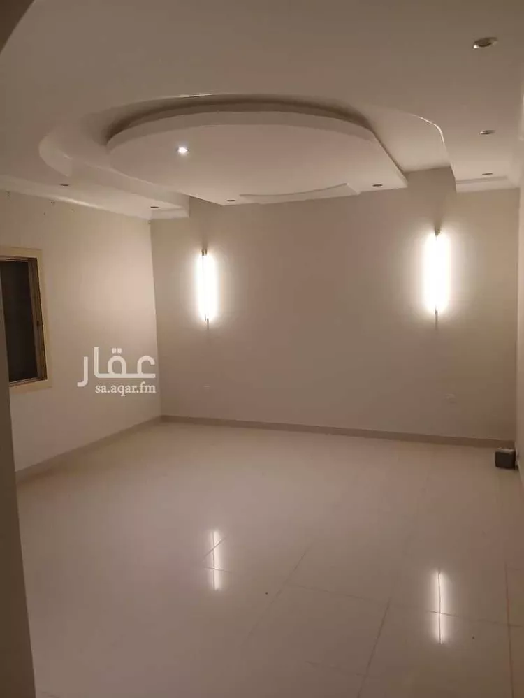 شقة للإيجار في شارع محمد حسن العواد, حي الروضة, مدينة جدة, منطقة مكة المكرمة صورة 5