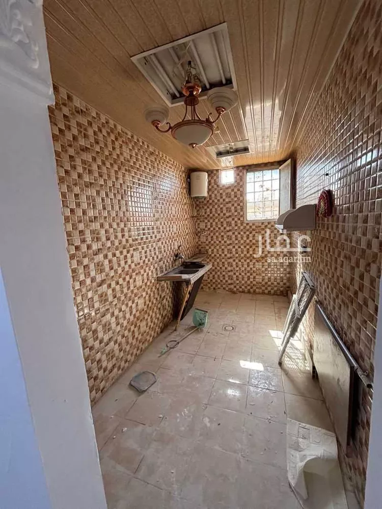 شقة للإيجار في شارع اربد بن شريح ، حي النسيم الغربي ، الرياض ، منطقة الرياض صورة 5