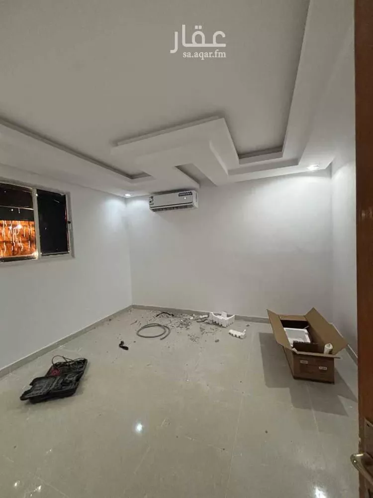 شقة للإيجار في شارع اربد بن شريح ، حي النسيم الغربي ، الرياض ، منطقة الرياض صورة 4