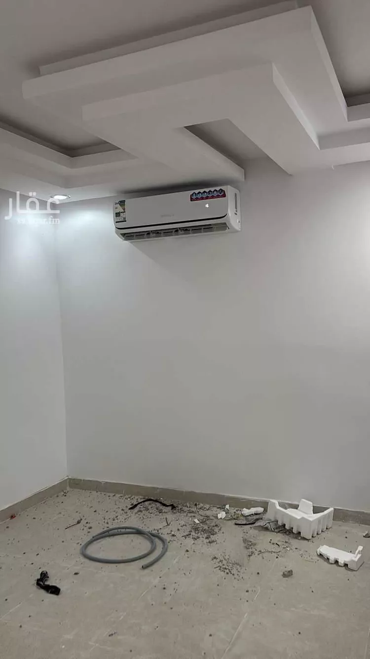شقة للإيجار في شارع اربد بن شريح ، حي النسيم الغربي ، الرياض ، منطقة الرياض صورة 2
