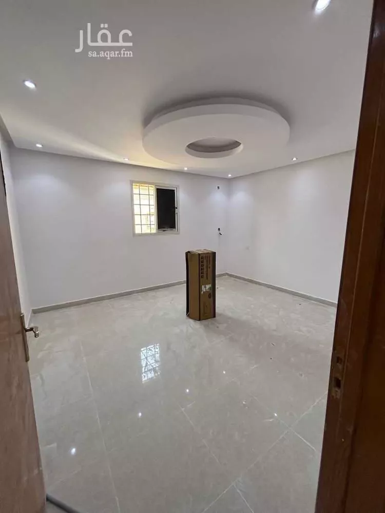 شقة للإيجار في شارع اربد بن شريح ، حي النسيم الغربي ، الرياض ، منطقة الرياض صورة 2