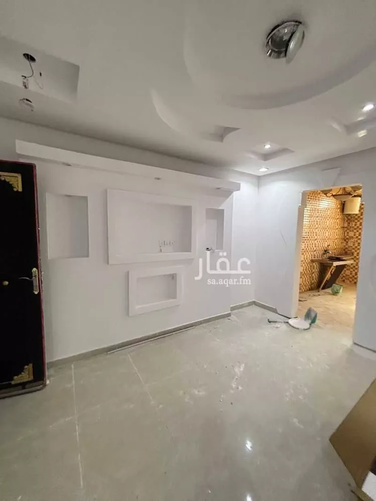 شقة للإيجار في شارع اربد بن شريح ، حي النسيم الغربي ، الرياض ، منطقة الرياض صورة 4