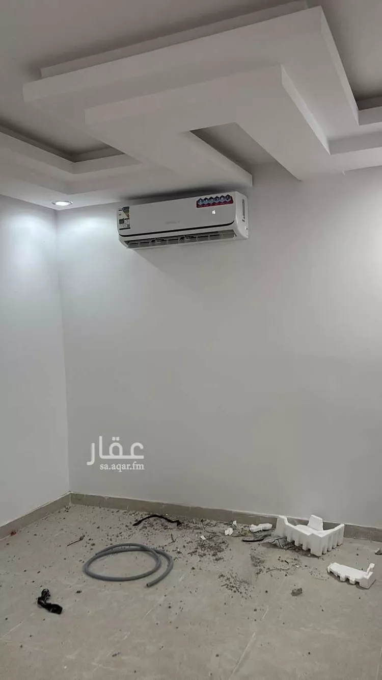 شقة للإيجار في شارع اربد بن شريح ، حي النسيم الغربي ، الرياض ، منطقة الرياض صورة 3