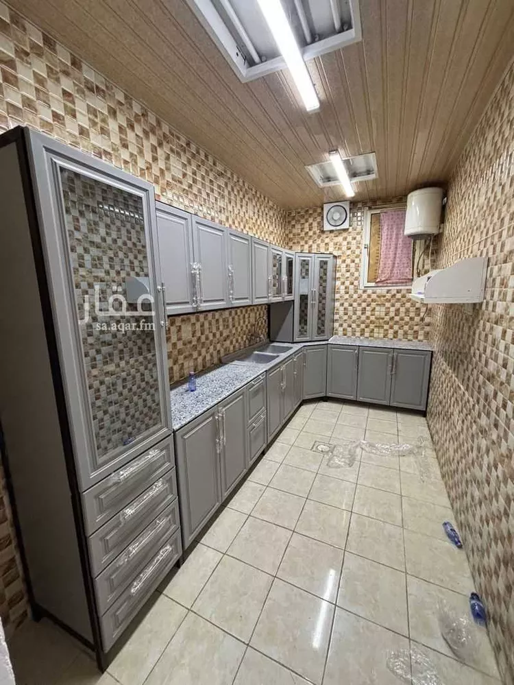 شقة للإيجار في شارع اربد بن شريح ، حي النسيم الغربي ، الرياض ، منطقة الرياض صورة 5