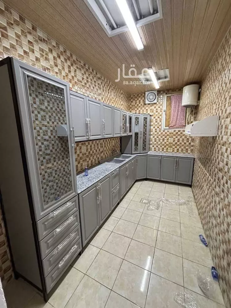 شقة للإيجار في شارع اربد بن شريح ، حي النسيم الغربي ، الرياض ، منطقة الرياض