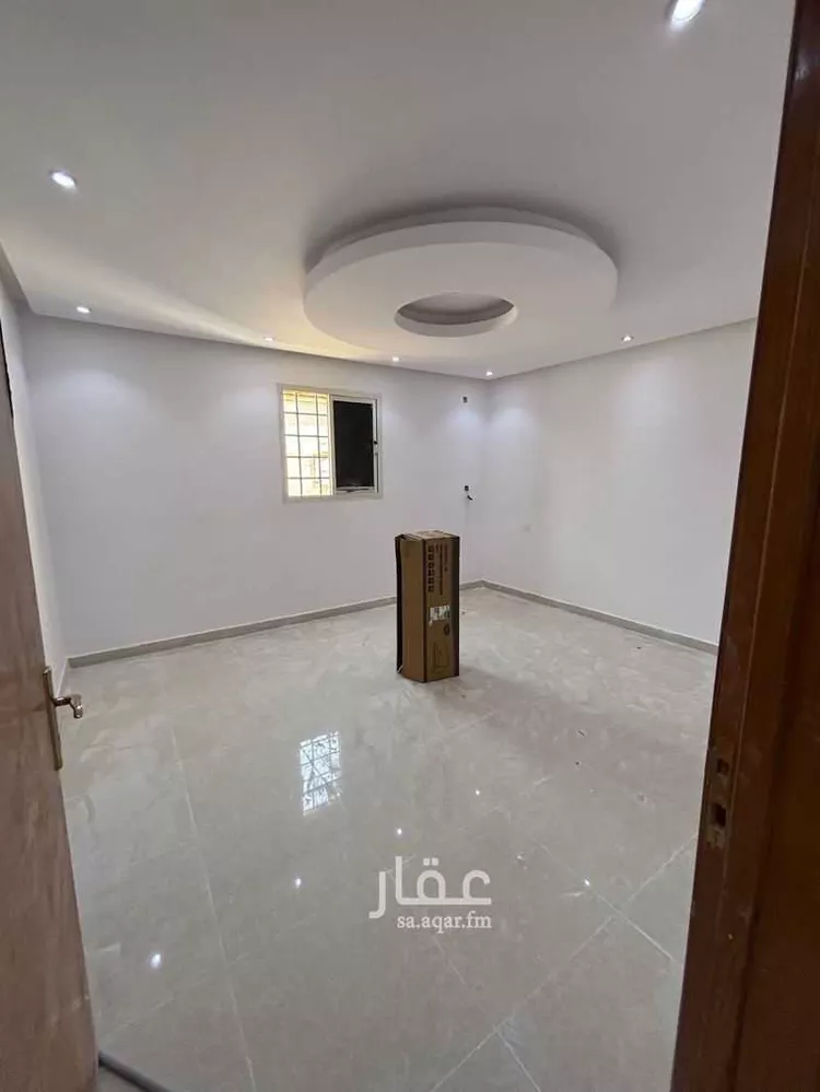 شقة للإيجار في شارع اربد بن شريح ، حي النسيم الغربي ، الرياض ، منطقة الرياض