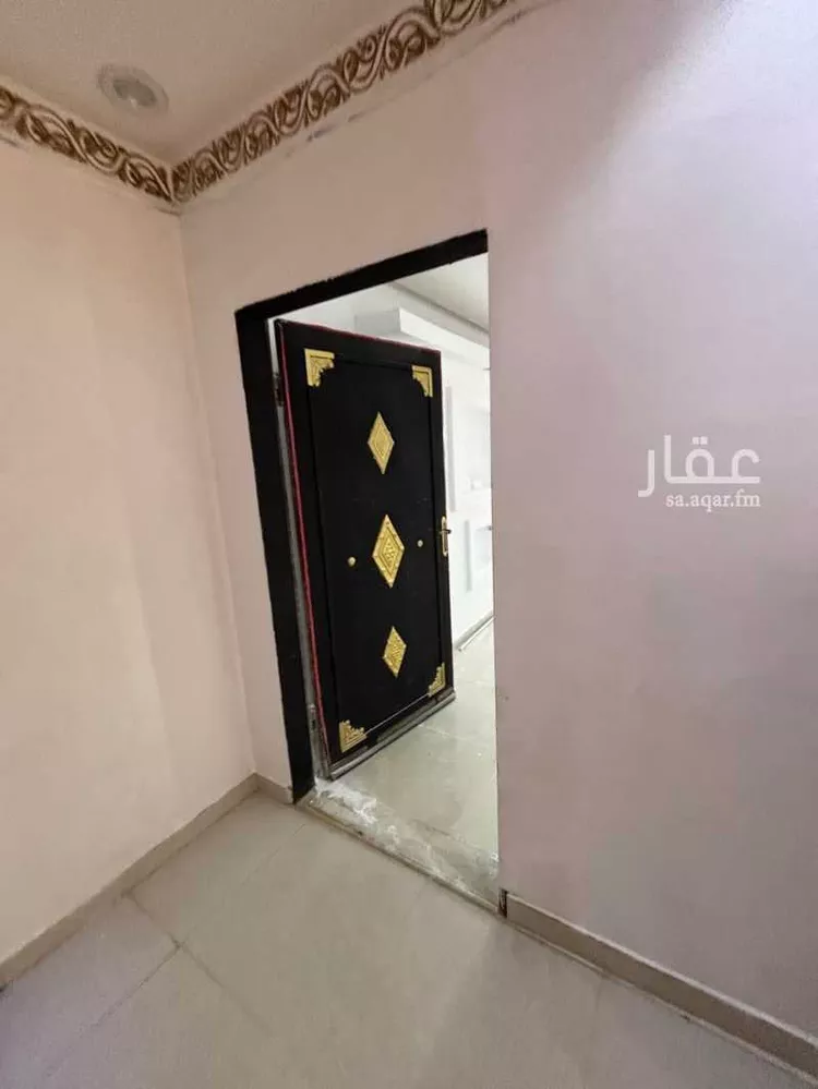 شقة للإيجار في شارع اربد بن شريح ، حي النسيم الغربي ، الرياض ، منطقة الرياض صورة 3
