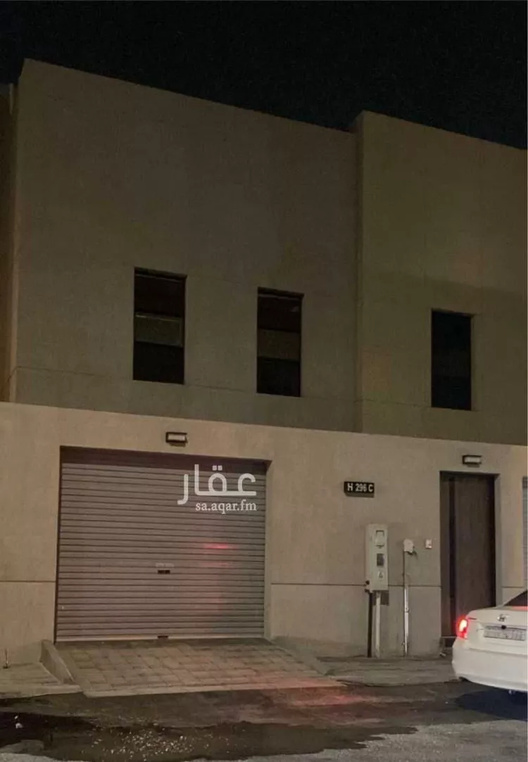 فيلا للإيجار في شارع الأمير متعب بن عبدالعزيز, حي الندى, مدينة الدمام, المنطقة الشرقية صورة 3