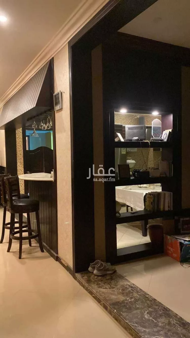 فيلا للبيع في شارع الرديف, حي السلمانية الثالث, مدينة الاحساء, المنطقة الشرقية صورة 5