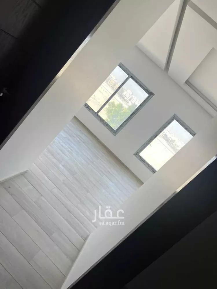 فيلا للإيجار في شارع 19أ, حي الشعلة, مدينة الدمام, المنطقة الشرقية صورة 5