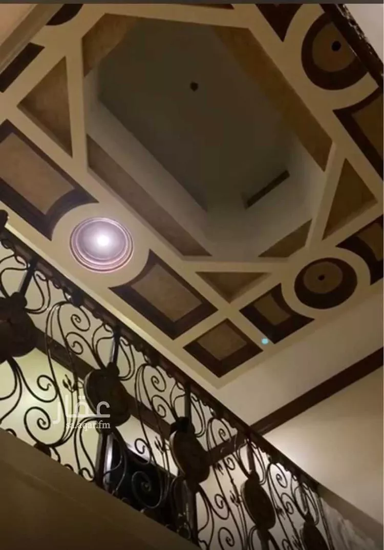 فيلا للبيع في شارع الرديف, حي السلمانية الثالث, مدينة الاحساء, المنطقة الشرقية صورة 4