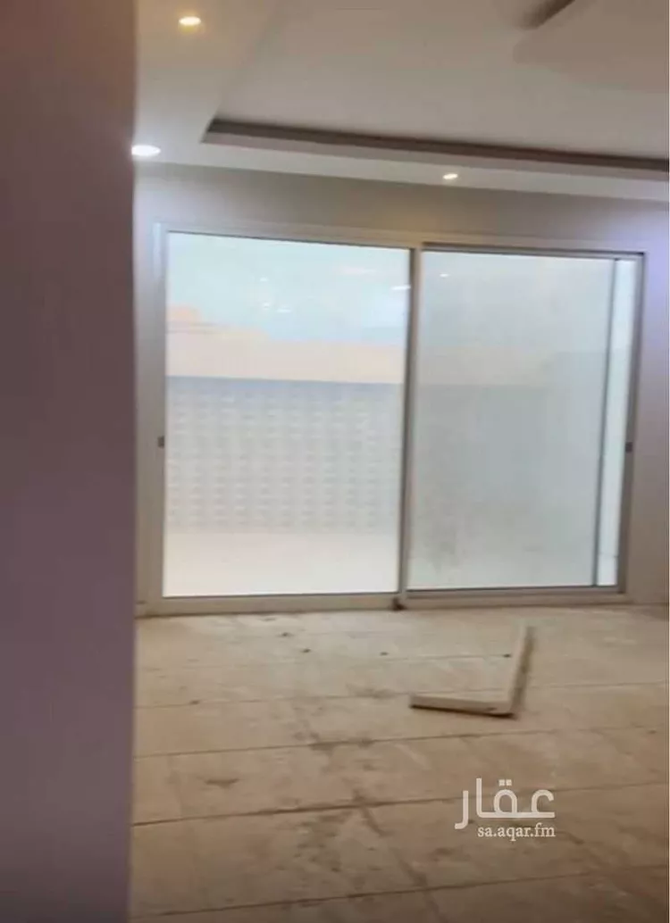 فيلا للإيجار في شارع العتيق, حي اللؤلؤ, مدينة الخبر, المنطقة الشرقية صورة 3