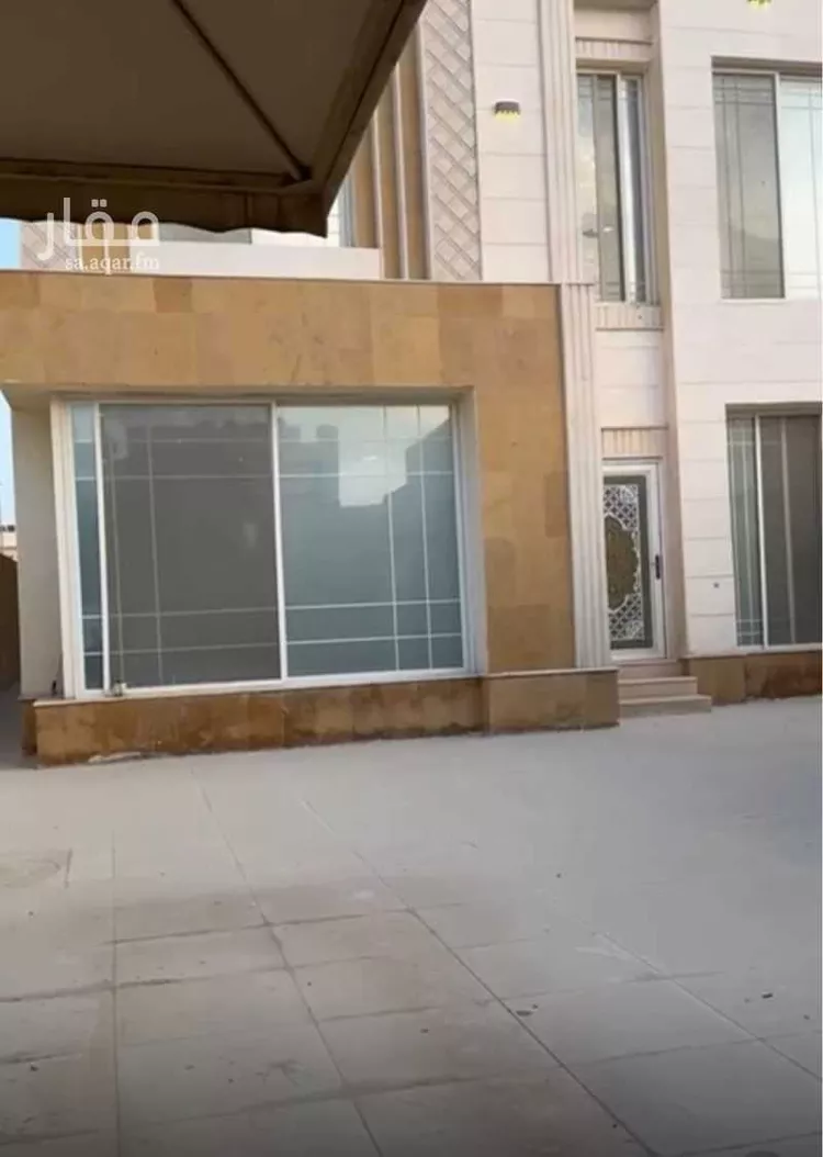 فيلا للإيجار في شارع العتيق, حي اللؤلؤ, مدينة الخبر, المنطقة الشرقية