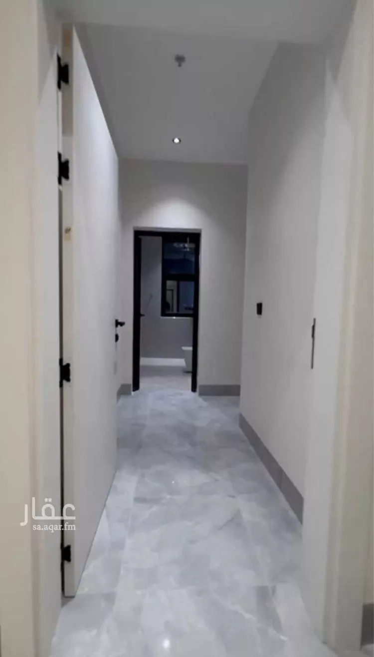 شقة للبيع في حي السيف, مدينة الدمام, المنطقة الشرقية صورة 2
